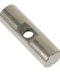 Locking Piece For Aircraft Arm Shaft Fit For T40 T50 T25 Replacement Parts Repair Kit Beefy Heavy Duty Aviation Hardware