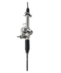 Hydraulic Power Steering Rack And Pinion Assembly Replacement For Chevy Silverado GMC Sierra Suburban Yukon XL 2007-2014