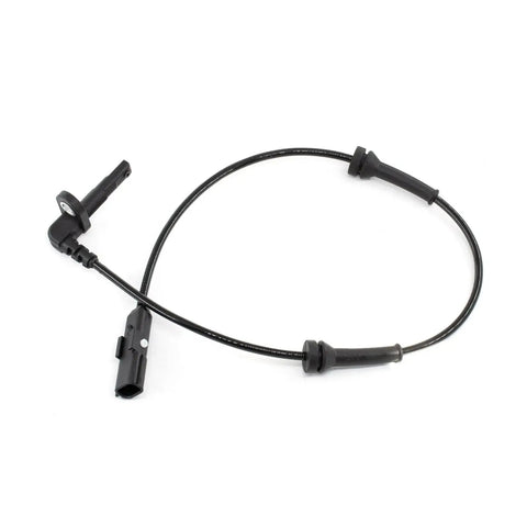 Rock Solid Front Left Or Right Abs Wheel Speed Sensor for Crisp Braking And Sweet Handling Fits Renault Kwid 1.0L 2019-2022