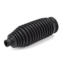 Steering Rack And Pinion Tie Rod Boots Kit 2 Pack With Bellows Replacement Rubber Boots For Honda Pilot Toyota Avalon Camry Corolla