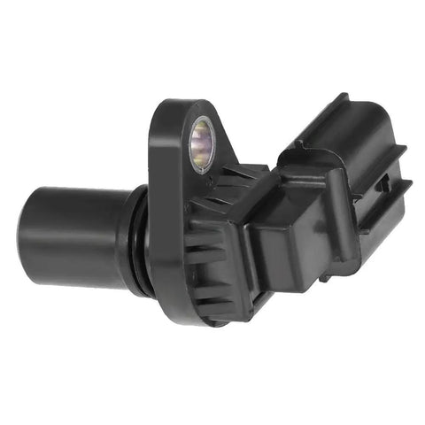 Speed Sensor Assembly Replacement For Kawasaki Brute Force 750 Mule 4010 Teryx 750 And Prairie 360 Fits 2003 To 2009 Models Replace 21176 1104 on black sensor body