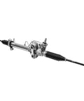 Power Steering Rack And Pinion Assembly Replacement For 2007 2014 Chevy Silverado 1500 GMC Sierra Tahoe Suburban 1500