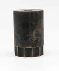 Pinion Bearing Nut Tool For Honda ATVs TRX300 TRX250 TRX350 FourTrax Rancher ATC250 Big Red CNC Machined Steel 60mm