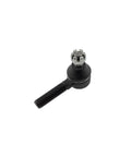 Front End Steering Kit 10 Piece For Toyota Pickup 4Runner T100 4WD 1989 Through 1998 Replacement Beefed Up Heavy Duty Ball Joints Tie Rods Center Link Idler Arm And More For A Smooth Sturdy Ride. tie rod end