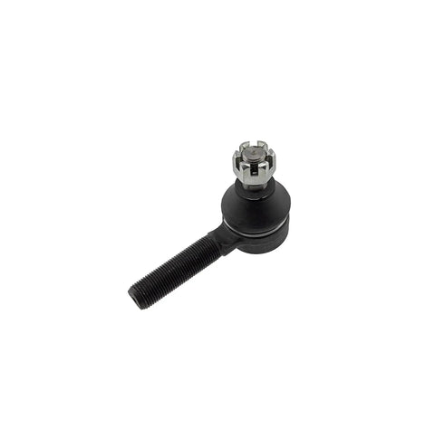 Front End Steering Kit 10 Piece For Toyota Pickup 4Runner T100 4WD 1989 Through 1998 Replacement Beefed Up Heavy Duty Ball Joints Tie Rods Center Link Idler Arm And More For A Smooth Sturdy Ride. tie rod end