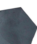 Hexagonal Boron Nitride Ceramic Sheet For Lab Use 30 50 Or 100 Millimeter Size Lab Grade Ceramic Plate close-up view