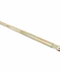 26 Inch 23T Rear Live Axle For Drift Trikes And Go Karts Heavy Duty Steel Alloy Axle For Off Road ATVs And Drift Tricycle Mods Durable 650mm Long Axis