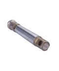 Piston Rod Replacement For Graco 7900 Airless Paint Sprayer Ultra Max II GMAX 7900 Beefed Up Aftermarket Part