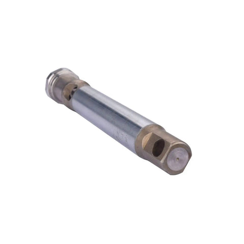 Piston Rod Replacement For Graco 7900 Airless Paint Sprayer Ultra Max II GMAX 7900 Beefed Up Aftermarket Part