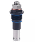 Top Shelf Mechanical Timing Chain Tensioner For Bmw S1000xr 2015 To 2019, robust metal design for engine upgrades.