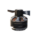 Beefy Outrunner Brushless Drone Motor 330KV And 400KV High Power Low Heat Performance For RC Drones with aluminum housing and visible propeller mount