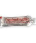 Silicone Treadmill Lubricant For Belt, Easy Apply Formula Keeps ICON Treadmills Running Smooth And Quiet, 0.5 Oz Pack