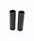 Get Your Car On The Road With Top Grade Brake Caliper Slider Pins And Guide Pin Bolts For Easy Rebuild Kits Compatible With Part Number Bcf1386p To Save Cash On Shop Bills. black metal brake caliper guide pins, pair
