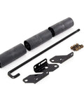 Striping Kit For 54 Inch Fabricated Deck Tractors, Fits XT1 And XT2 Enduro Series With 54 Inch Fab Deck, OEM Part 19A30025100