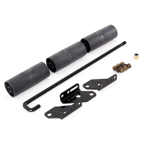 Striping Kit For 54 Inch Fabricated Deck Tractors, Fits XT1 And XT2 Enduro Series With 54 Inch Fab Deck, OEM Part 19A30025100
