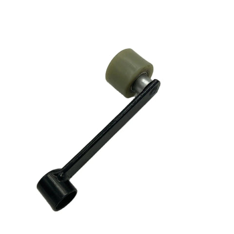 Top Tier Chain Tensioner With Roller Kits For Your B-Shan 200cc Atv Quad BS200S-7 That Keeps Your Drive Chain Snug Tight And Stops It From Slipping Off Or Suffering Major Wear During Wild Rides Out On The Dirt.