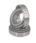 Front Wheel Bearing And Seal Kit For Ford Ranger 1995 To 2011 2WD Explorer Mazda B2300 B2500 B3000 B4000 Drop In Front Hub Assembly