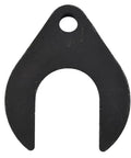 Cool Front Wheel Bearing Puller Set For Fast Axle Removal Plus Install Using Heavy Duty Carbon Steel Garage Repair Kit Built For Straight Up No Hammering Work Keeping Steering Knuckles Safe While The 50mm Clamp Handles All Types With Ease Today. black carbon steel puller plate with 50mm clamp opening