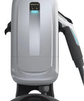 Level 2 EV Charger 240V 50A Hardwired For Home And Garage With SAE J1772 Universal Connector Durable Corrosion Resistant Weatherproof