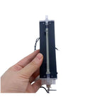 AC 220V Heating Block Main Component For Instant Hot Water Dispensers Coffee Machines Dishwashers And Vacuum Cleaner Motors Durable Workhorse Heating Element For Reliable Quick Hot Water, hand-held