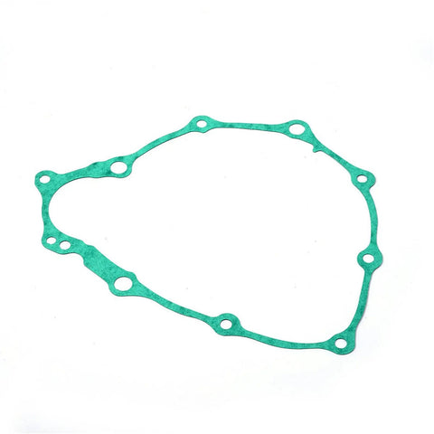 Gasket from Complete Wiring Harness Stator Ignition Coil CDI Igniter Relay Rectifier Kit OEM Compatible Rock Solid Quality For Sportrax 400 TRX400EX 1999 2000 2001 2002 2003 2004 2x4 ATV
