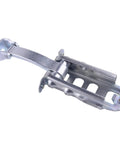 Door Hinge Check Strap for Sprinter Vans 2006 to 2021 Front Door Stopper and Control Strip Built Tough With Metal and ABS
