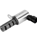 Subaru Engine Camshaft Variable Oil Control Valve Timing VVT Solenoid Compatible With Tribeca Forester Impreza Legacy Outback Replace OE 10921AA040 917246