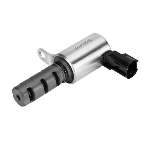 Subaru Engine Camshaft Variable Oil Control Valve Timing VVT Solenoid Compatible With Tribeca Forester Impreza Legacy Outback Replace OE 10921AA040 917246