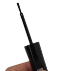 Car Scratch Repair Pen With Clear Coat Touch Up Paint And Brush Tip, Waterproof Auto Scratch Remover For Chips And Scratches brush tip close-up