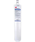 Heavy Duty Replacement Water Filter Cartridge For Espresso And Hot Beverage Dispensers Rock Solid High Flow Rating Kicks Out Chlorine Yuck Sweet Sip Quality Ps124 Plug And Play Filter on white background.