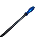 Wire Insertion Tool Set For Wire Harnesses And Lead Wires, Laser Tools DIY Auto Repair Kit, blue handle tool