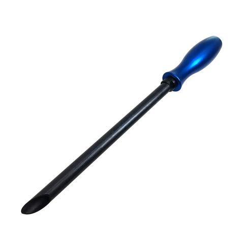 Wire Insertion Tool Set For Wire Harnesses And Lead Wires, Laser Tools DIY Auto Repair Kit, blue handle tool