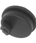 Rear Wheel Hub Bearing With ABS Speed Sensor Compatible With Soul Forte Forte5 And Elantra 2010 2020 2011 2015 Replacement Replaces OEM 589800Q000
