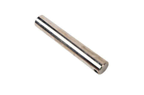 GM Genuine Parts Differential Pinion Gear Shaft 84565109 OE Replacement For GM Vehicles Premium ACDelco GM Original Equipment Durable Pinion Shaft For Smooth Power Transfer And Longevity, metal shaft