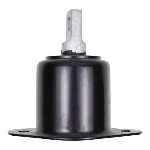 Front Right Engine Mount For Honda Accord 2003 2008 3.2L Auto Trans Also Fits Acura TL 2004 2008 3.2L V6 close-up view