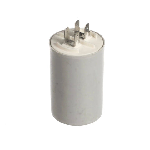 Top Notch 115V 120V Range Capacitor OEM Replacement Part For Ovens And Stoves Easy Install Durable Reliable Electrical Component for range use