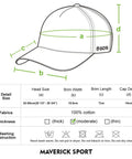Bump Cap Safety Hat Baseball Cap Style With Breathable Lightweight Build Grey One Brim ABS Ventilated Insert Hard Hat Alternative For Men And Women All Day Comfort On The Job Protection size guide and material details.