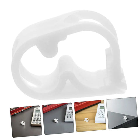 20 Adjustable Flow Control Clips For Tubes Plastic Hose Clamps For Precise Liquid Regulation In Labs Aquariums Home Brewing Garden Irrigation And DIY Tubing Projects and 20 Adjustable Flow Control Clips For Tubes Plastic Hose Clamps For Precise Liquid Regulation In Labs Aquariums Home Brewing Garden Irrigation And DIY Tubing Projects