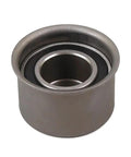Killer Timing Belt Kit Fits 2001 To 05 Chrysler Sebring 3 Liter V6 With Tensioner Idler Pulley Keep Ride Smooth Ensure Engine Runs Like New For Cruising With Confidence Choose This Set For Reliable Car Care Results. metal idler pulley