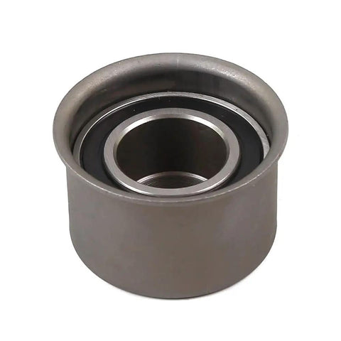 Killer Timing Belt Kit Fits 2001 To 05 Chrysler Sebring 3 Liter V6 With Tensioner Idler Pulley Keep Ride Smooth Ensure Engine Runs Like New For Cruising With Confidence Choose This Set For Reliable Car Care Results. metal idler pulley