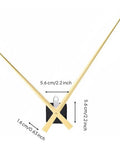Upgrade Your Home With Top Tier XLWLLNJ Clock Movement Electronic Timekeeping Mechanism For DIY Restoration Projects Including Shaft Mounting Hardware Suitable For Living Room Classroom Studio Color Options Up To 2 With 18MM Shafts featuring golden clock hands with 5.6 cm length.