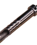 Badass Heavy Duty Custom Plug Cutting Bit For XL Pocket Hole Jigs Rock Solid Woodworking Joinery Tool Kpc1060 Replacement Drill Bit close-up view