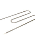 Heating Element 1900W-120V OEM Replacement Part N 17-09451 For Appliances, Durable, Reliable, Easy Install, Perfect Fit, Built To Last, Safe, Tested For Consistent Heat, Quick Return To Performance, Ideal OEM Replacer. U-shaped metal heating element