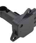 Mass Air Flow MAF Sensor Plug And Play Replacement For Toyota Camry 2002-2006, Corolla 2003-2008, Highlander 2001-2010