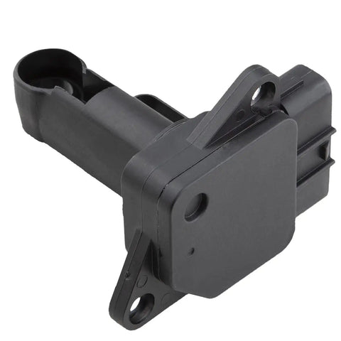 Mass Air Flow MAF Sensor Plug And Play Replacement For Toyota Camry 2002-2006, Corolla 2003-2008, Highlander 2001-2010
