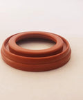 Bread Machine Gasket Seal Replacement Part For ABM600-1 ABM-600-1 Model shown in close-up angle