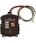 Type 2 Whole Home Surge Protector For 120 And 240 Volt Panels NEMA 4 Enclosure UL 1449 Third Edition