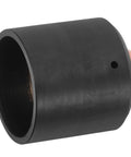 Ultimate Plasma Cutter Start Cartridge Replacement For Thermal Cutting Torch close-up of heat-resistant black and copper cartridge design.