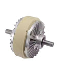 Automatic Tension Controller With Auto And Magnetic Powder Brake For Printing Machinery Flexible Industrial Tensioning System