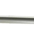 Telescoping Inspection Mirror With 18.5 Inch Reach For Tight Spots In Auto Shop And Home Extendable Mirror Tool in metal with pocket clip